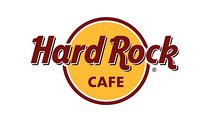 Hard Rock Cafe Niagara Falls New York