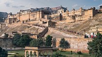 Private Golden Triangle : 100% Viator Recommended 