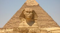 The Sphinx