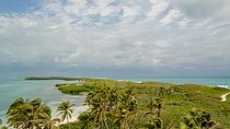 Day Trip to Isla Contoy