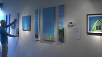 The Art of Paul Pedulla