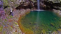 Caldeirao Verde