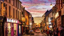 (Christmas) 4 Day Tour Of South Western Ireland