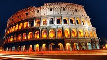 21-Day Extensive European Highlights tour from Frankfurt: Germany, Czech Republic, Slovakia, Hungary, Austria, Switzerland, Italy, France, Netherlands, Belgium and Luxembourg