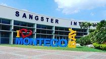 Private Airport Transfer Royalton Negril