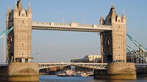 Private Driver at Your Disposal in London