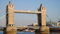 River Thames boat trip to Greenwich