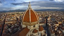 Florence to Ferrari Museum then lunch in a Medieval Castle