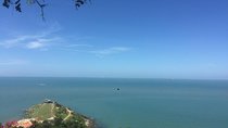 Vung Tau Beach full day tour from Ho Chi Minh City