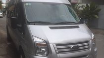 Private transport: Pick up at Ho Chi Minh Airport - Hotel 