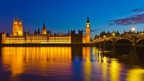 Tour Privado por Londres en español (3:30 horas)