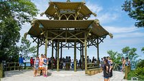 Private Tour: Tijuca National Park with a Photographer