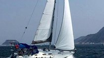 Private boat tour with professional photography