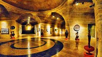 Skip the Line: Guray Museum Admission Ticket
