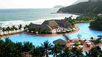 5-Day Phu Quoc Island Tour from Ho Chi Minh City