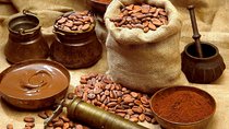 Private Maya Chocolate Ceremony Experience in Cancun
