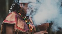 Private Tour Chichen Itza, Cenote and Unique Mayan Ritual in Temazcal