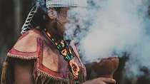 Private Tour: Chichen Itza, Cenote and Unique Mayan Ritual in Temazcal from Cancun