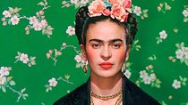 Private tour Antropology Museum Frida Khalo museum and Leon Trotskyi museum