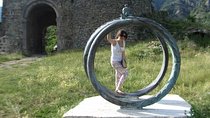 4 Nights 5 days Armenia from Tbilisi