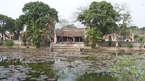 Private Tour: Perfume Pagoda from Hanoi