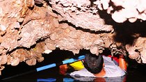 John Gray's Adventure Hong by Starlight in Phang Nga Bay