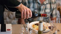 Paris Cooking Class and Lunch with Wine plus Market Visit Option