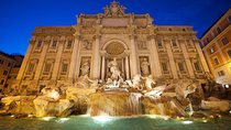 Authentic Cooking Class in Rome with Lunch or Dinner