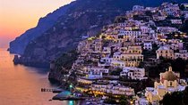 Private tour Ravello Amalfi Pompei ruins