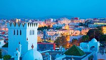 Tangier Day Trip from Seville