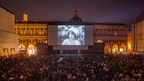 Discover Bologna an amazing city