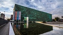 Museo de la Memoria Walking Tour