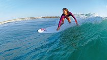 SURFING Experience