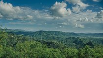 Skip the Line: Hike Eat Swim at Mount Purro Nature Reserve Ticket