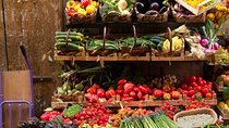 Florence for Foodies