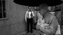 Rome Street Photography Lesson