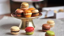 Swiss Chocolate Walking Tour of Zurich