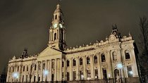 Explore Melbourne: Self-Guided Audio Tour