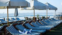 5 Days , 4 Nights Nile Cruise From Luxor