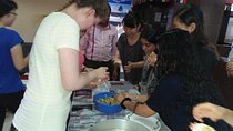 Himalayan Cooking School
