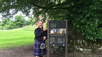 Ultimate Outlander Day Tour