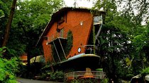 Goan Art Trails (2 Hours Guided Walking Tour)