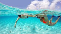 El Cielo Cozumel