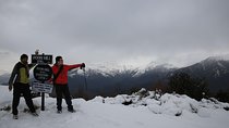 Poon Hill Trek - 04 Days 