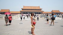 Best Picked: Beijing Classic Private Tour