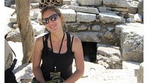 Best of Ephesus Tours From Kusadasi