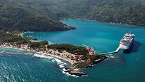 Day Trip to Búzios from Rio de Janeiro: Sightseeing Tour, Bay Cruise and Lunch