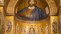 Monreale And Cefalù Half Day Excursion