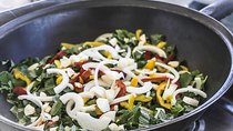 Flavors of Jamaica Food Tour from Ocho Rios