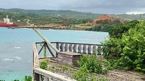  Dunns River & BlueHole Tour Includes Entry Fees